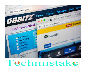 Orbitz hack hits credit card info, birth dates