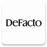 The Defacto App