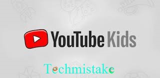 Youtube For Kids – Parents are able to limit YouTube Kids