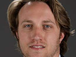 Happy Birthday Chad Hurley