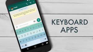 Best Android Keyboard Apps 2020