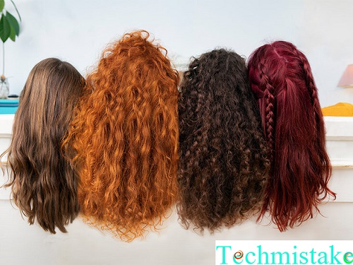 best human hair wigs online