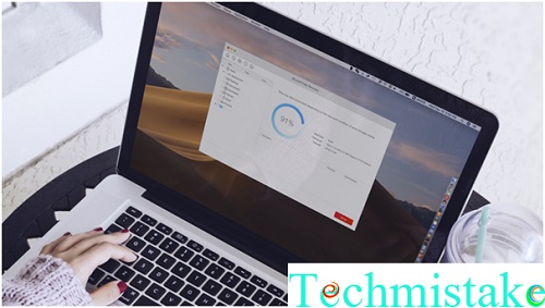 Best Data Recovery Software Mac